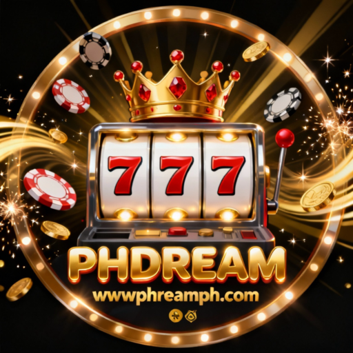 PHDREAM