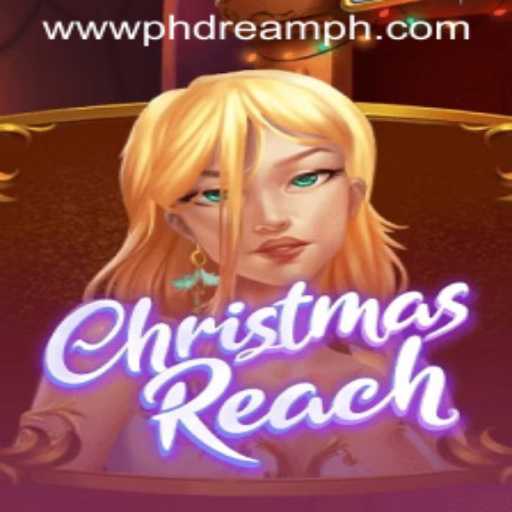 Exploring the Festive Adventures of ChristmasReach and the Enigmatic PHDREAM