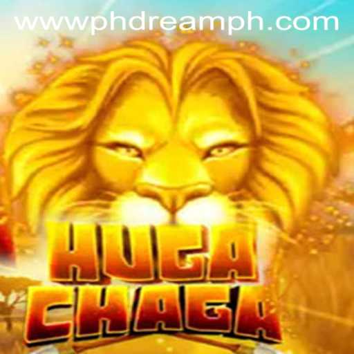 HugaChaga: A Game of Strategy and Fun