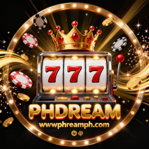 PHDREAM