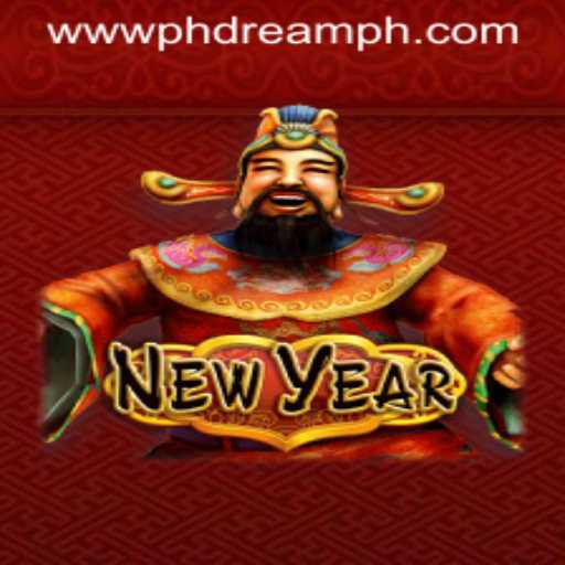 Unraveling the Excitement of NewYear: A Strategic Game with PHDREAM