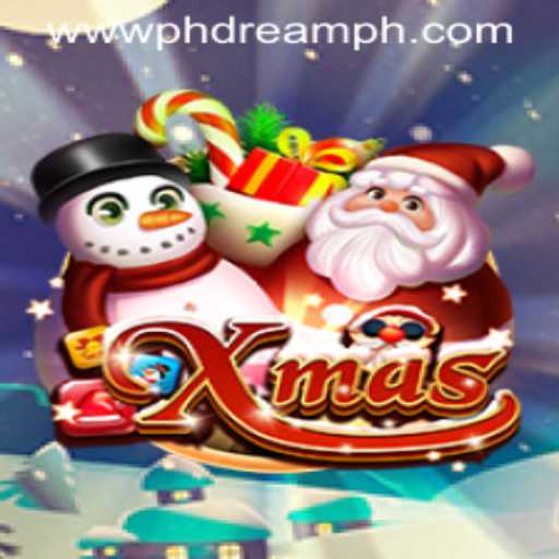 Unwrapping the Magic of Xmas: The Game of PHDREAM